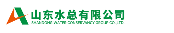 开云足球,开云足球（中国）